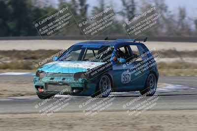 media/Sep-28-2025-24 Hours of Lemons (Sun) [[5dfe0e5f6e]]/9am (Star Mazda)/